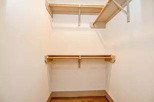 1009 Enid St, Houston, TX 77009 - Photo 17