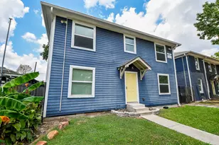 1009 Enid St, Houston, TX 77009 - Photo 21