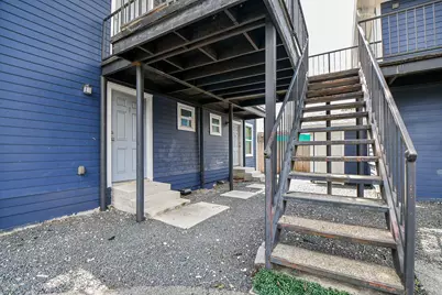 1009 Enid Street #1, Houston, TX 77009 - Photo 3