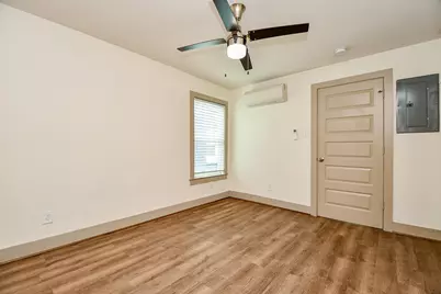1009 Enid Street #1, Houston, TX 77009 - Photo 15