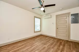 1009 Enid St, Houston, TX 77009 - Photo 15
