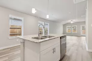 2522 Cactus Rnch Ln, Crosby, TX 77532 - Photo 3