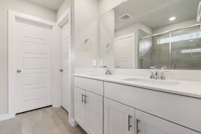 2522 Cactus Ranch Lane, Crosby, TX 77532 - Photo 13