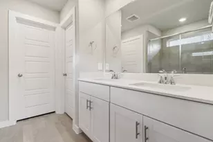 2522 Cactus Rnch Ln, Crosby, TX 77532 - Photo 13