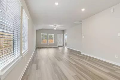 2522 Cactus Ranch Lane, Crosby, TX 77532 - Photo 7