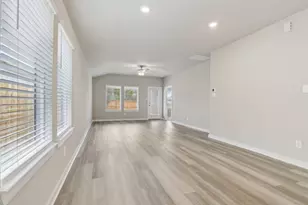 2522 Cactus Rnch Ln, Crosby, TX 77532 - Photo 7