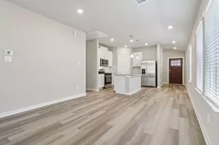 2522 Cactus Rnch Ln, Crosby, TX 77532 - Photo 5