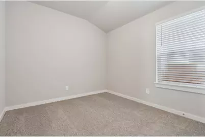 2522 Cactus Ranch Lane, Crosby, TX 77532 - Photo 15