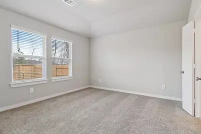 2522 Cactus Ranch Lane, Crosby, TX 77532 - Photo 11