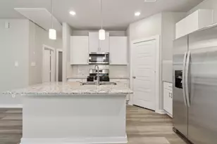 2522 Cactus Rnch Ln, Crosby, TX 77532 - Photo 1