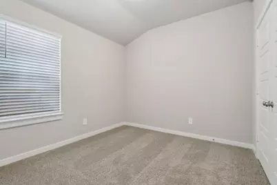 2522 Cactus Ranch Lane, Crosby, TX 77532 - Photo 17