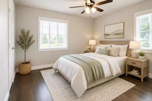 6927 Burgess St, Houston, TX 77021 - Photo 11