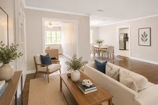 6927 Burgess St, Houston, TX 77021 - Photo 9