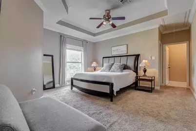 5610 Westerham Street, Weston Lakes, TX 77441 - Photo 29