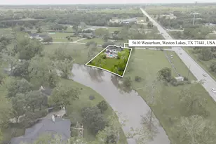 5610 Westerham St, Weston Lakes, TX 77441 - Photo 45