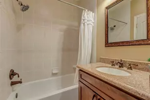 5610 Westerham St, Weston Lakes, TX 77441 - Photo 39