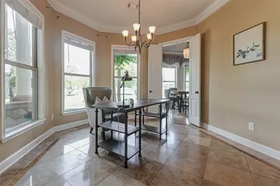 5610 Westerham Street, Weston Lakes, TX 77441 - Photo 9