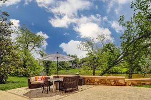 5610 Westerham St, Weston Lakes, TX 77441 - Photo 33