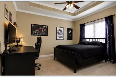 5610 Westerham Street, Weston Lakes, TX 77441 - Photo 23