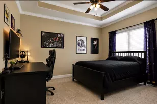 5610 Westerham St, Weston Lakes, TX 77441 - Photo 23