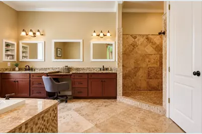 5610 Westerham Street, Weston Lakes, TX 77441 - Photo 7