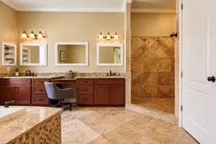 5610 Westerham St, Weston Lakes, TX 77441 - Photo 7