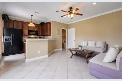 5610 Westerham Street, Weston Lakes, TX 77441 - Photo 29