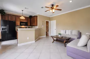 5610 Westerham St, Weston Lakes, TX 77441 - Photo 29