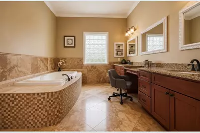 5610 Westerham Street, Weston Lakes, TX 77441 - Photo 17