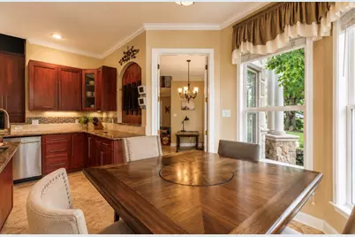 5610 Westerham Street, Weston Lakes, TX 77441 - Photo 13