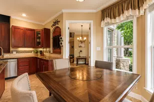 5610 Westerham St, Weston Lakes, TX 77441 - Photo 13