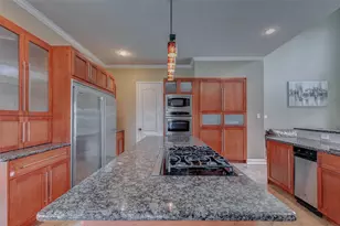 5610 Westerham St, Weston Lakes, TX 77441 - Photo 13