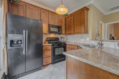 5610 Westerham Street, Weston Lakes, TX 77441 - Photo 37