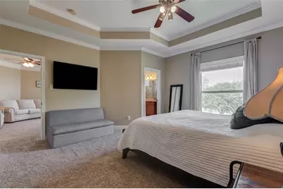 5610 Westerham Street, Weston Lakes, TX 77441 - Photo 21