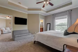 5610 Westerham St, Weston Lakes, TX 77441 - Photo 21