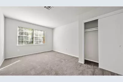 406 Pamela Drive, Baytown, TX 77521 - Photo 7