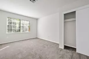 406 Pamela Dr, Baytown, TX 77521 - Photo 7