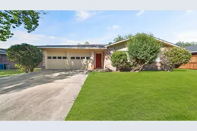 406 Pamela Drive, Baytown, TX 77521 - Photo 1