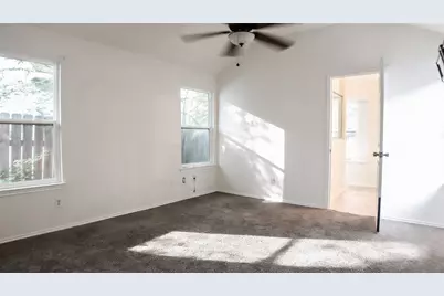 6914 Trail Lake Drive, San Antonio, TX 78244 - Photo 19
