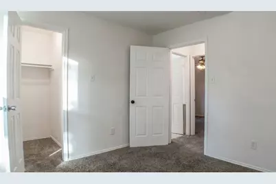 6914 Trail Lake Drive, San Antonio, TX 78244 - Photo 9