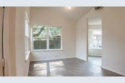 6914 Trail Lake Drive, San Antonio, TX 78244 - Photo 11