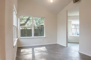 6914 Trail Lake Dr, San Antonio, TX 78244 - Photo 11