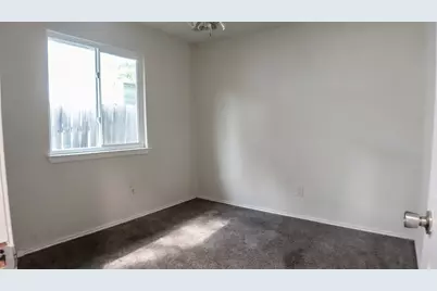 6914 Trail Lake Drive, San Antonio, TX 78244 - Photo 7