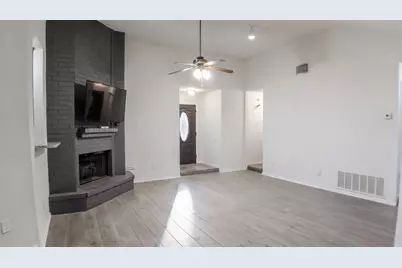 6914 Trail Lake Drive, San Antonio, TX 78244 - Photo 15