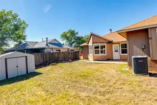 6914 Trail Lake Dr, San Antonio, TX 78244 - Photo 3