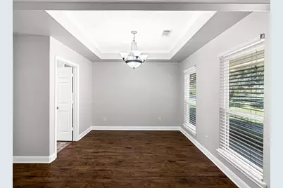 32601 Rogers Road, Fulshear, TX 77441 - Photo 11