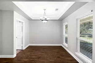 32601 Rogers Rd, Fulshear, TX 77441 - Photo 11