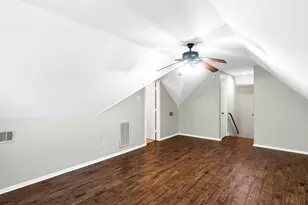 32601 Rogers Rd, Fulshear, TX 77441 - Photo 37