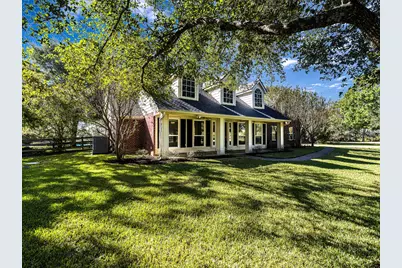 32601 Rogers Road, Fulshear, TX 77441 - Photo 3