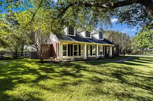 32601 Rogers Rd, Fulshear, TX 77441 - Photo 3